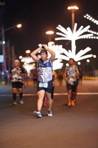 BIB: 
                            <button type="button" onclick="openModal(24608175)" class="btn btn-primary btn-sm float-right btn-popup" data-toggle="modal" data-target=".modal-high-quality">
                        <i class="fas fa-shopping-cart"></i> Add to Cart
                    </button>
                                            <button type="button" onclick="isThisMe(24608175, true)" class="btn btn-success btn-sm float-right btn-popup btn-isme hidden" data-toggle="tooltip" data-placement="bottom" title="นี่คือรูปของคุณใช่ไหม คลิกที่นี่เพื่อเอาเข้าอัลบั้ม">
                        <i class="fas fa-plus"></i> Add to album
                    </button>
                    <button type="button" onclick="isThisMe(24608175, false)" class="btn btn-warning btn-sm float-right btn-popup btn-isnotme hidden">
                        <i class="fas fa-ban"></i> Remove from album
                    </button>